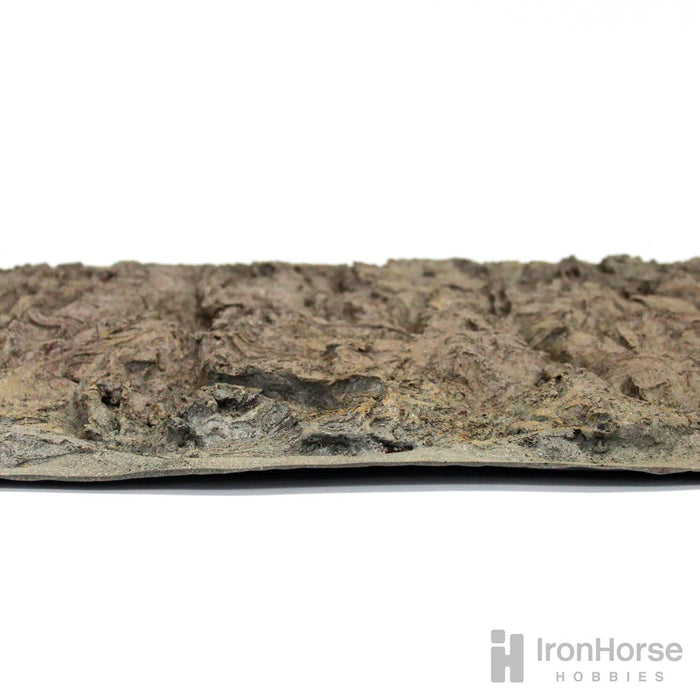 Scenic Textures Q2 Fake Rock