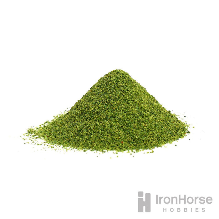 Scenic Textures SF1 Fine Scenery Material - Tropical Green 400cc