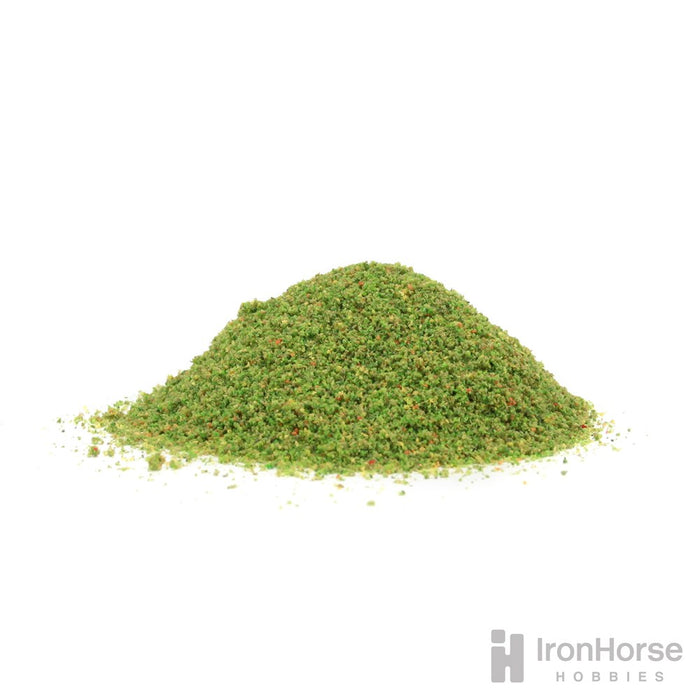 Scenic Textures SF4 Fine Scenery Material - Summer Grass 400cc