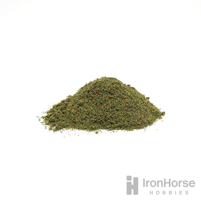 Scenic Textures TM11 Medium Scenery Material - Gum Tree 950cc