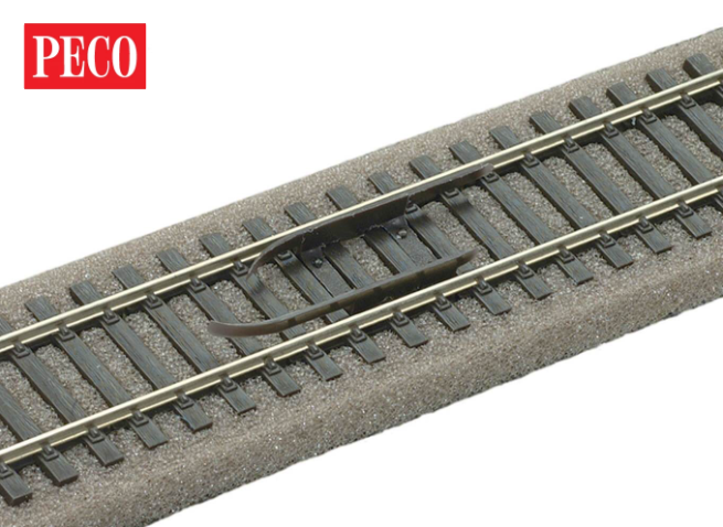 Peco SL-30 OO Decoupler A/HD type (Code100)