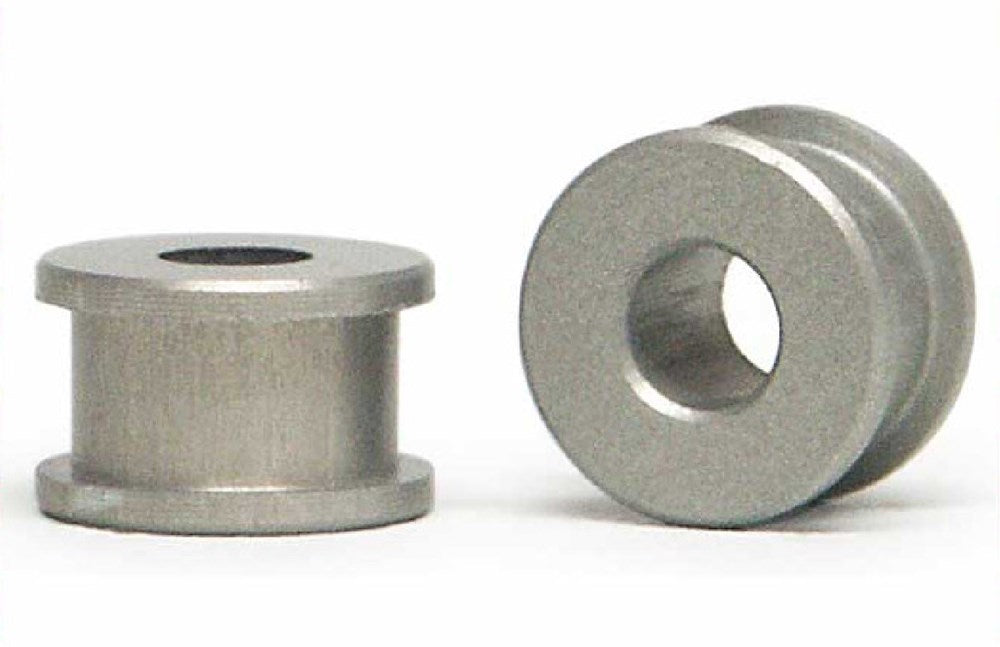 Slot.it PA32 Aluminium Bushing (2x)