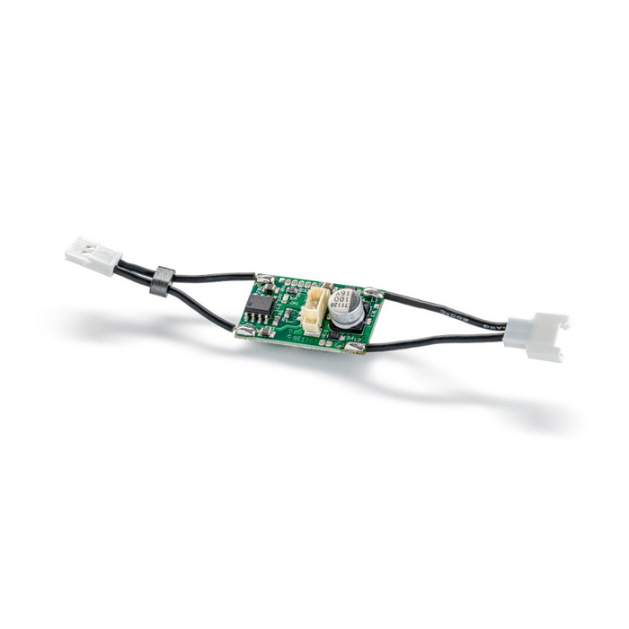 Slot.It  SP15c1 Universal Hornby SSD chip