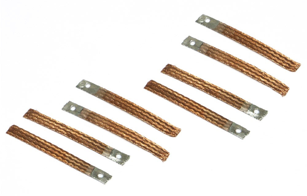 Slot.it SP29 Copper Braid for LMP guide (x8)