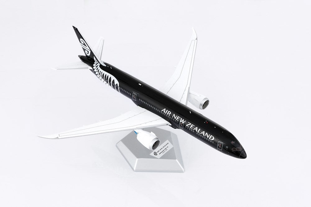 SQ Wings L2182 1:200 Air New Zealand Boeing 787-9 ZK-NZE