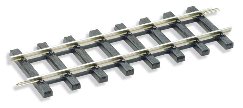 Peco ST-902 G Setrack Standard Straight (Code250)