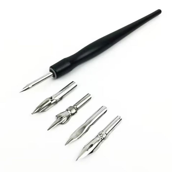 Stedi C1011522 Panel Line Applicator Pen