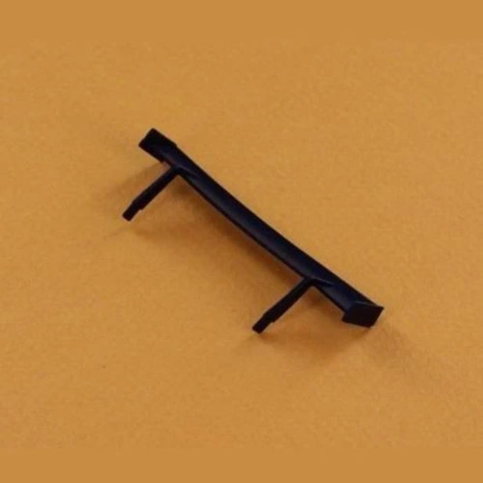 Sideways SWASV/C1 ASV Rear Wing (Rubber)