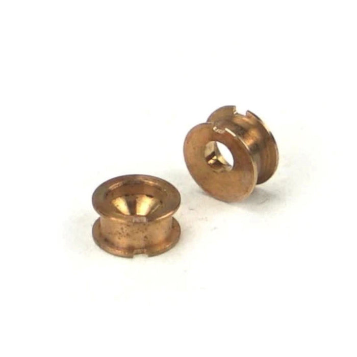 Sideways SWB07 Eccentric Bushing Special Competition 0.5mm Axle SI/SW