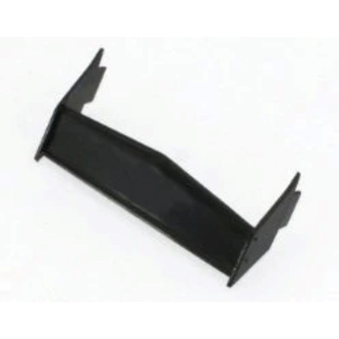 Sideways SWBB/C Aerofoil Ferrari