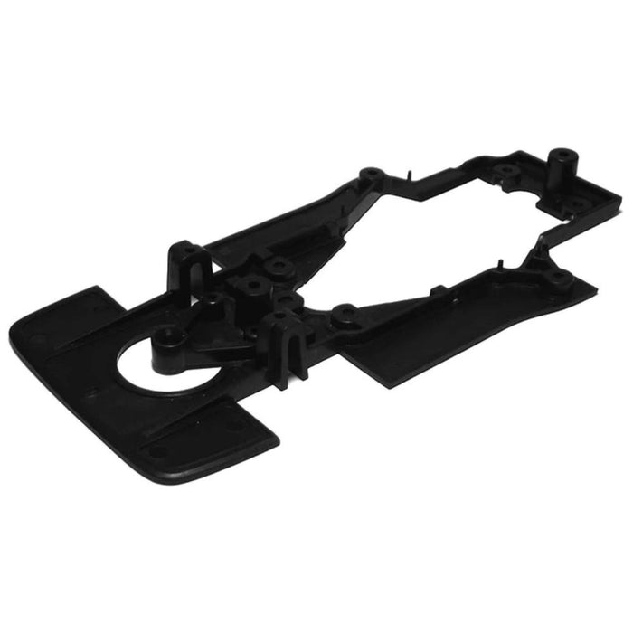 Sideways SWBB/A Chassis Sideways Group 5 Ferrari