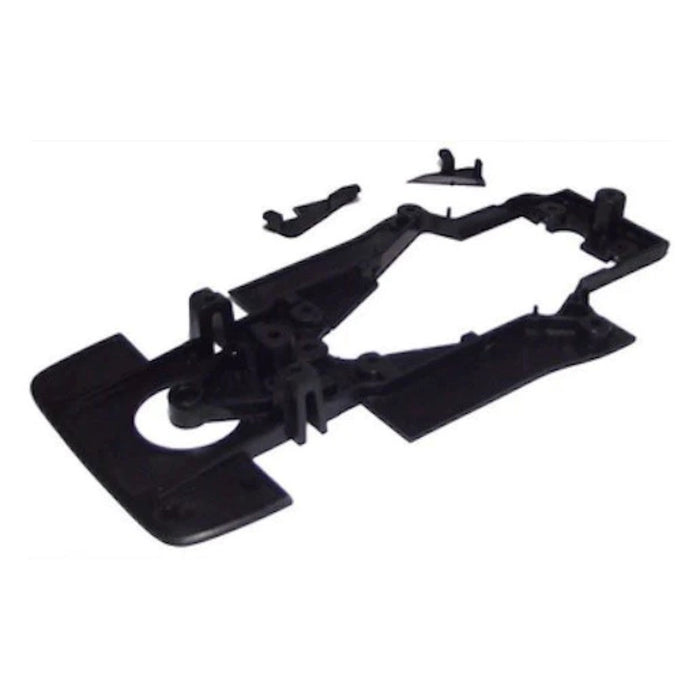 Sideways SWBM/A Lancia Beta Montecarlo Gr.5 Chassis Standard