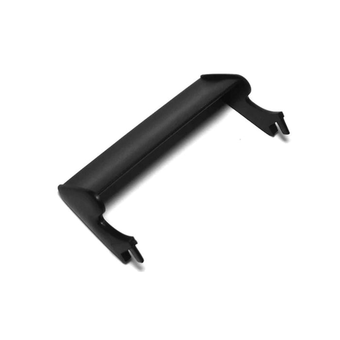 Sideways SWCZ/C Capri Rear Wing