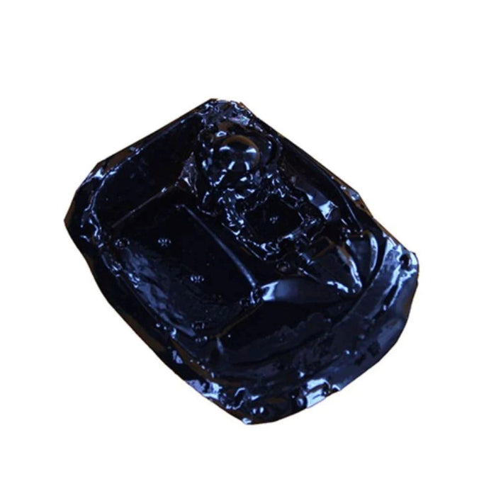 Sideways SW720S/E  Lightweight Lexan cockpit for Sideways McLaren 720S.