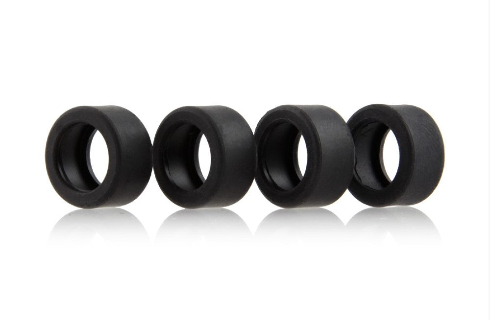 Slot.it PT1088C1 Slick Tyres C1 Compound - dwg 1088 (4x)