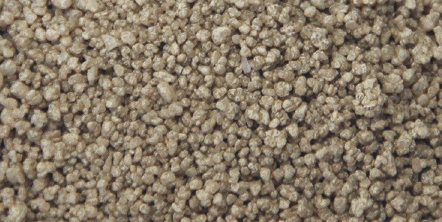 JTT 95245 Rocks & Gravel - Light Tan (200g)