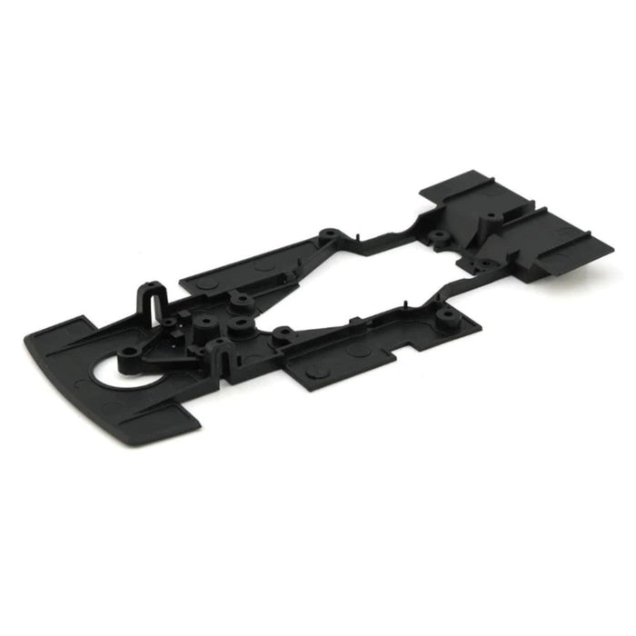 Sideways SWNS/A  Racer Sideways Nissan Skyline Group 5 Chassis 1:32