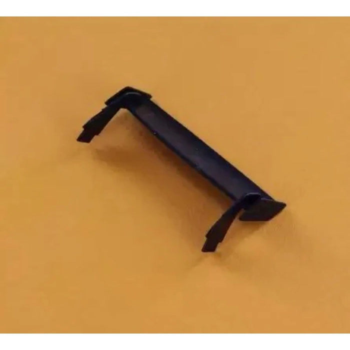 Sideways SWBECO/C1 - Rubber wing for Bentley Continental