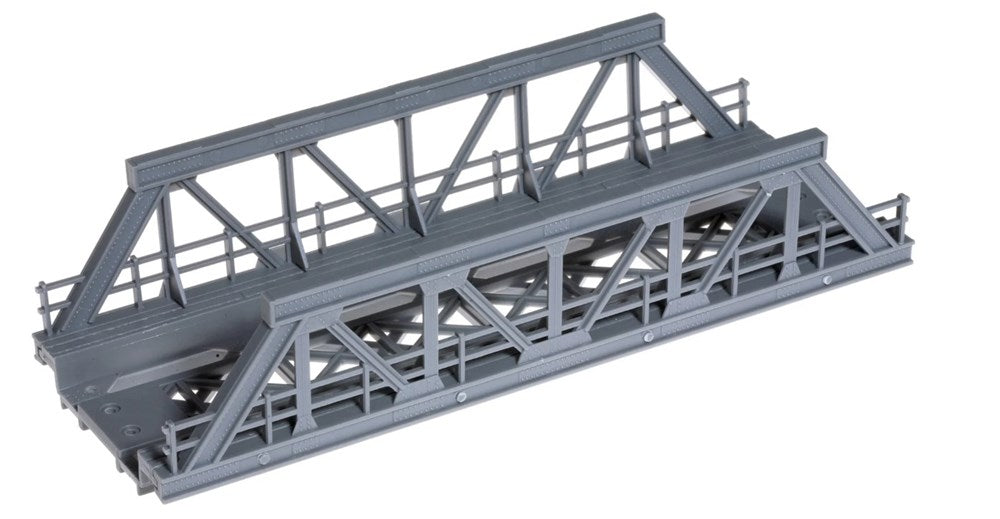 Noch 21330 HO Approach Bridge Kit