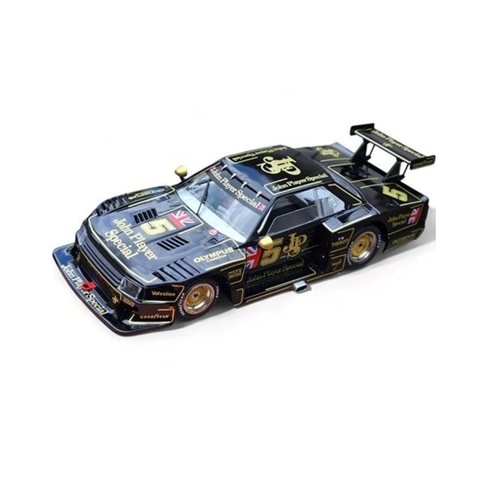 Sideways SWLE09 Nissan Skyline Turbo GR.5 JPS Limited Edition