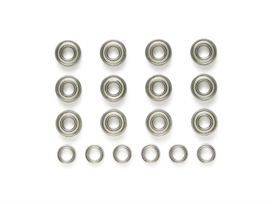 Tamiya 54179 M-05 Ball Bearing Set (OP.1179)