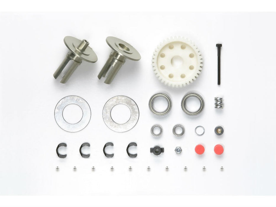 Tamiya 54194 M-05 Ball Differential Set (OP.1194)
