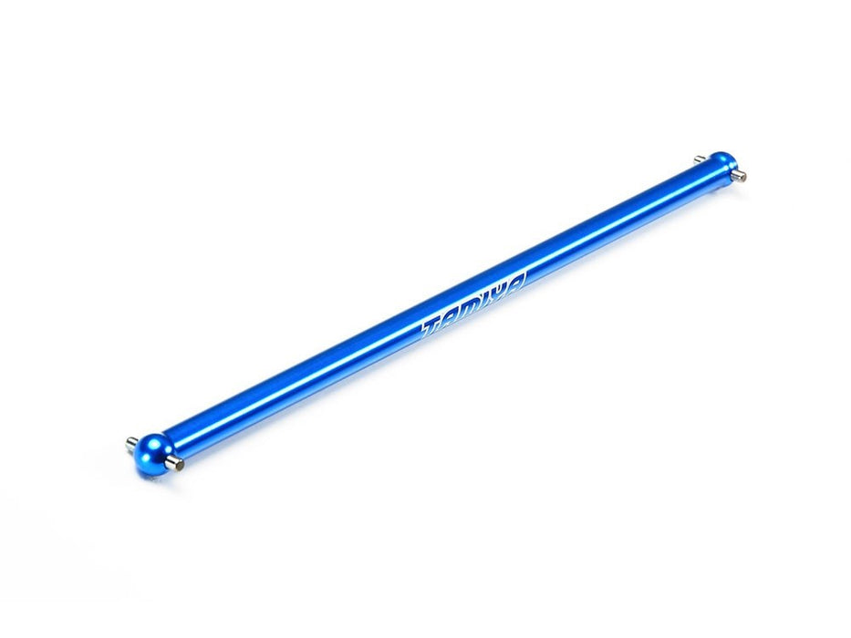 Tamiya 54501 TT-02 Aluminium Propeller Shaft