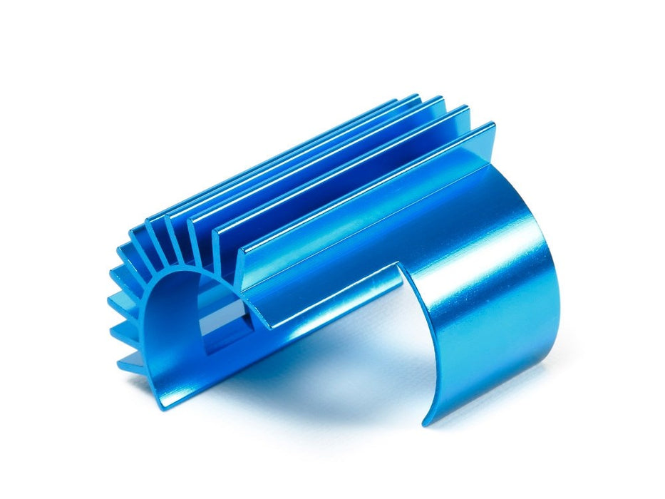 Tamiya 54571 TT-02 Aluminium Motor Heat Sink
