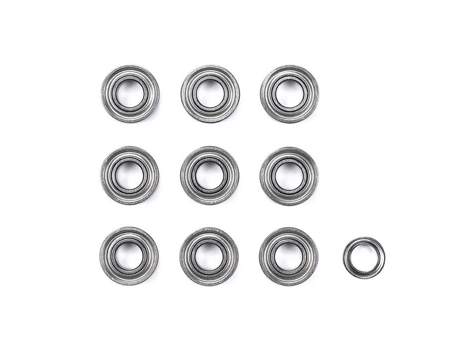 Tamiya 54997 Hornet Full Ball Bearing Set (OP.1997)
