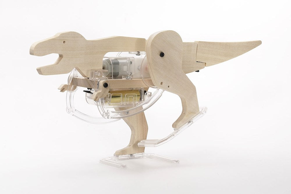 Tamiya 70264 Walking Tyrannosaurus