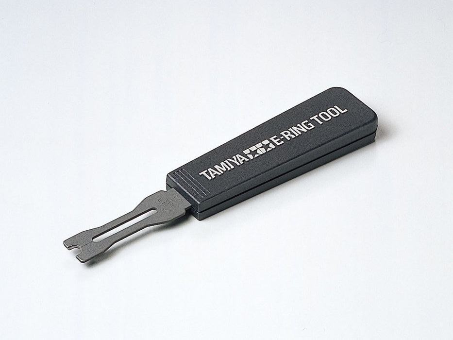 Tamiya 74032 2mm E-Ring Tool