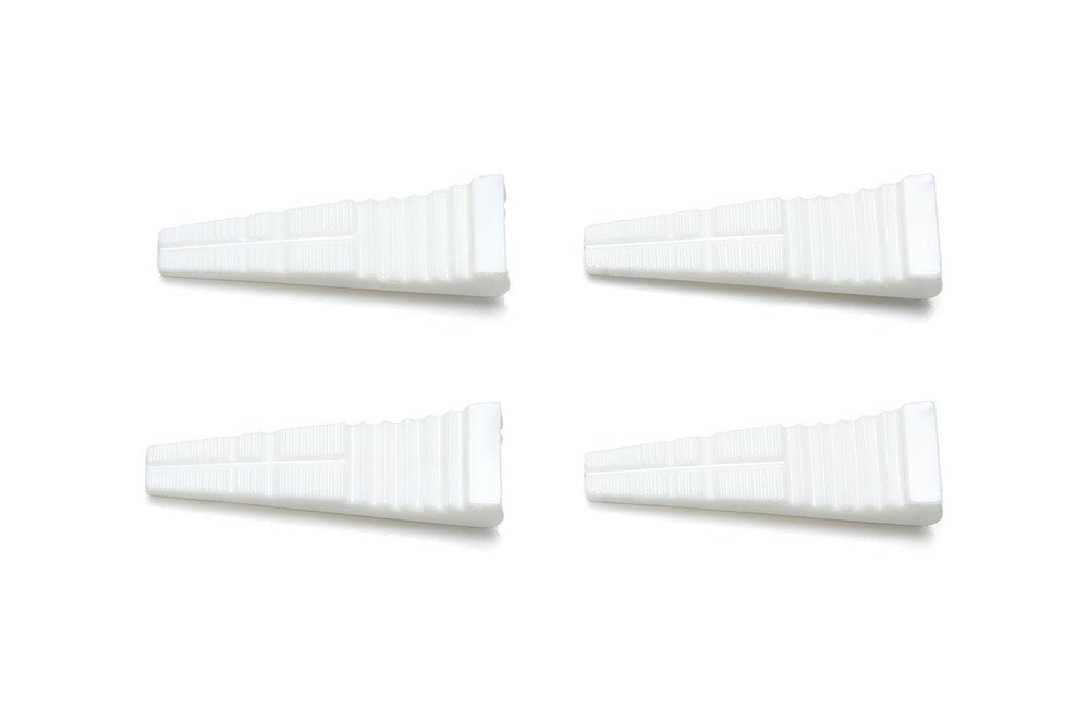 Tamiya 74167 Replacement Jaw Grips for  74166 Non-Scratch Long Nose Pliers II