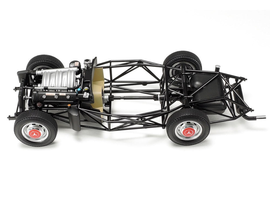 Tamiya 24338 1:24 Mercedes-Benz 300SL