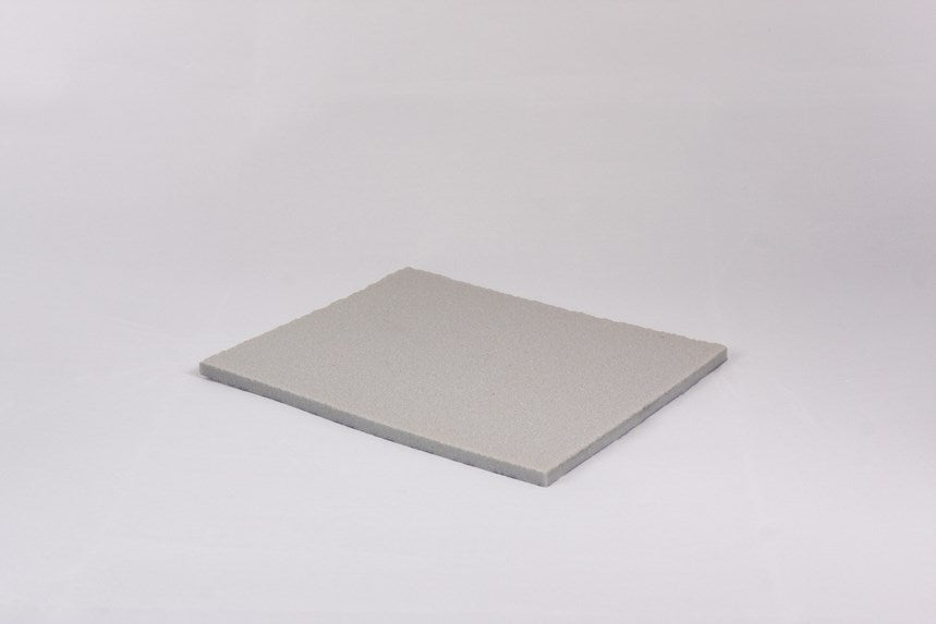 Tamiya 87162 Sanding Sponge Sheet - 240