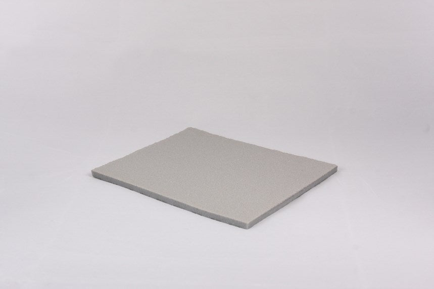 Tamiya 87163 Sanding Sponge Sheet - 320