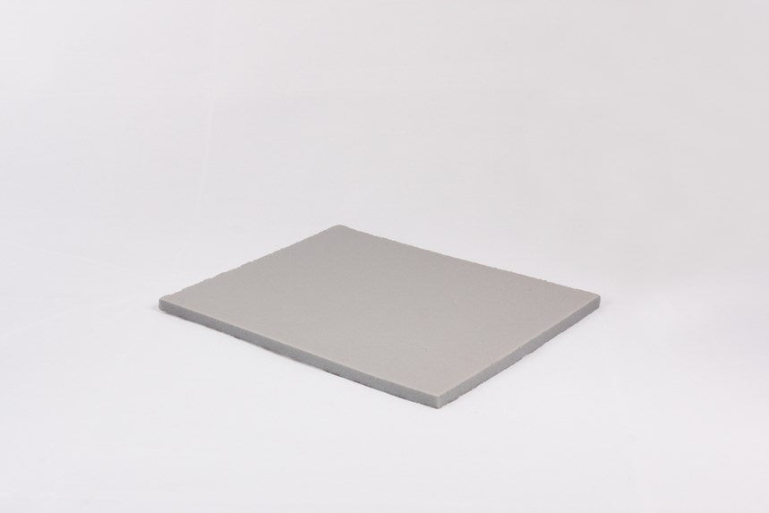 Tamiya 87171 Sanding Sponge Sheet - 3000