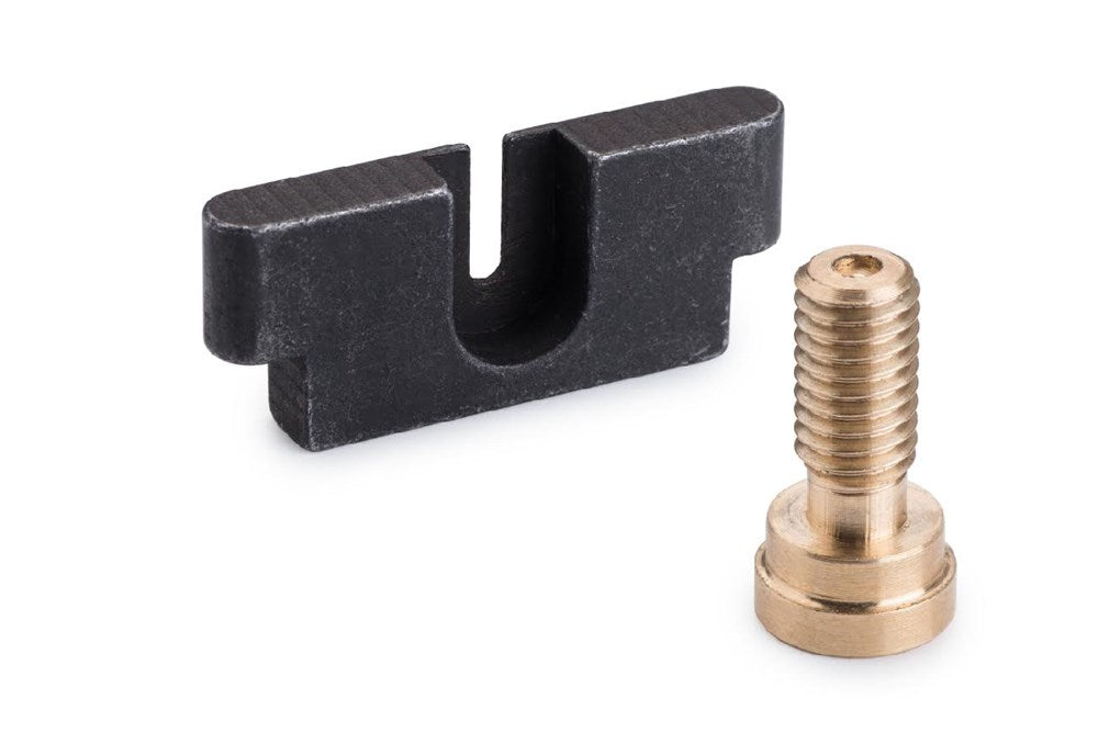 Slot.it TL02 Extraction & Counter Plate Spares for TL01/SP21