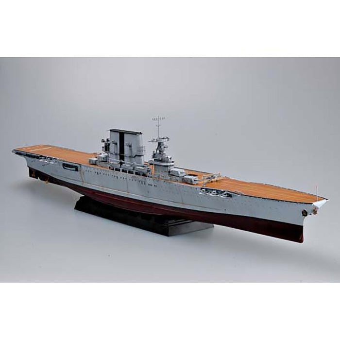 Trumpeter 05607 1:350 USS Saratoga CV-3