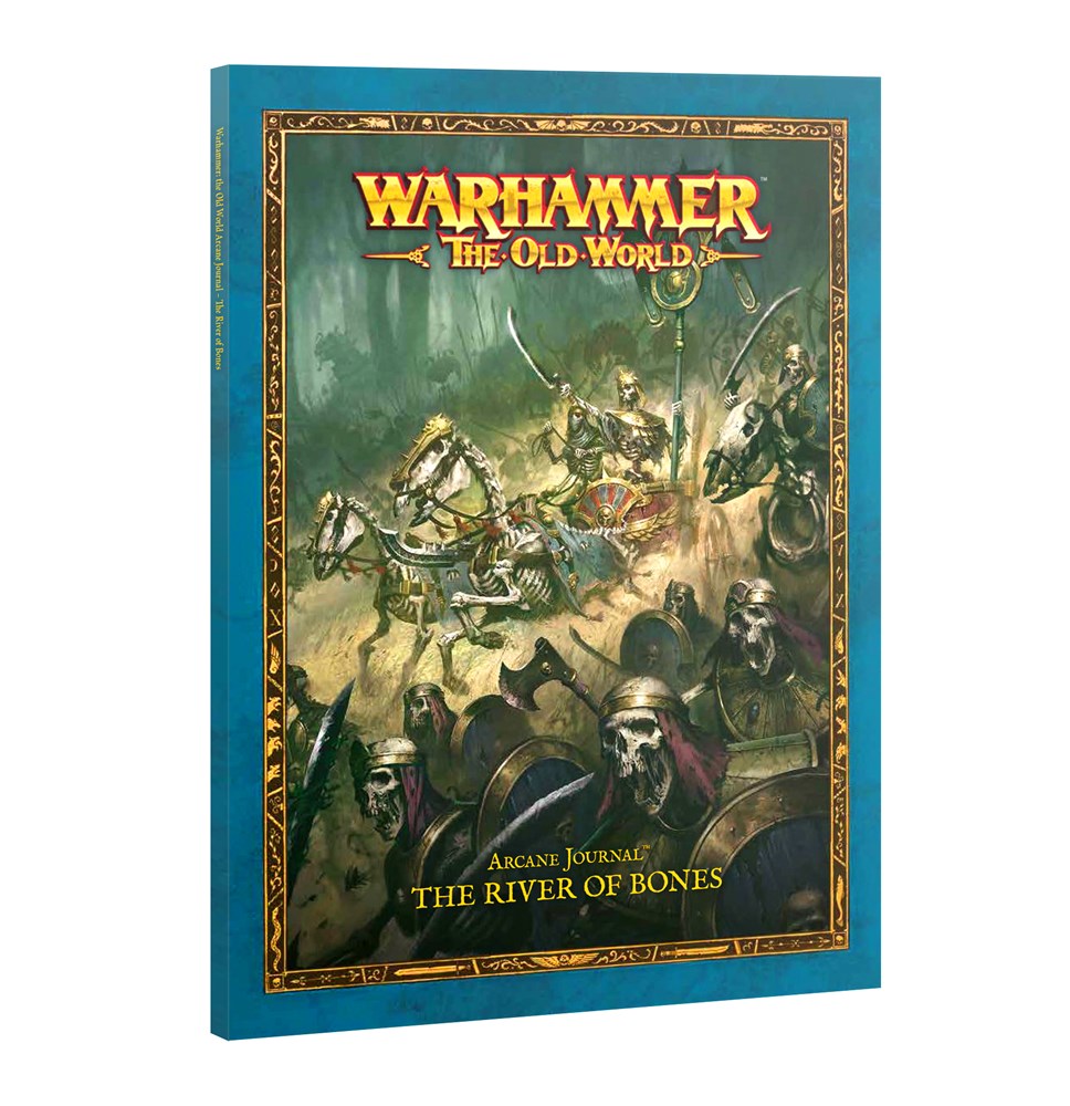Pre-Orders for 7th November Release