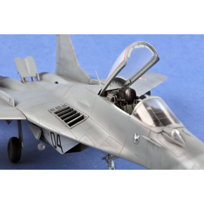 Trumpeter 03223 1:32 Russian MIG-29A Fulcrum