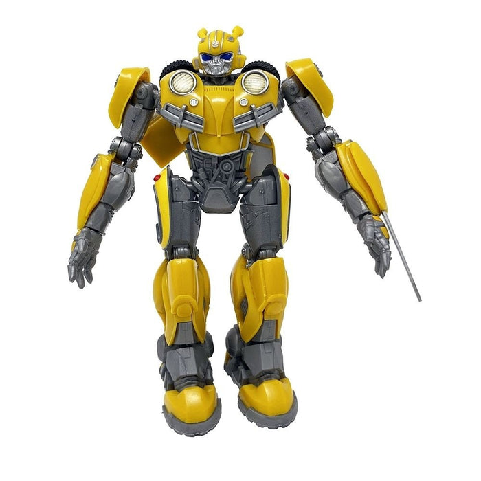 Trumpeter TM03100 Transformers Smart Kit
