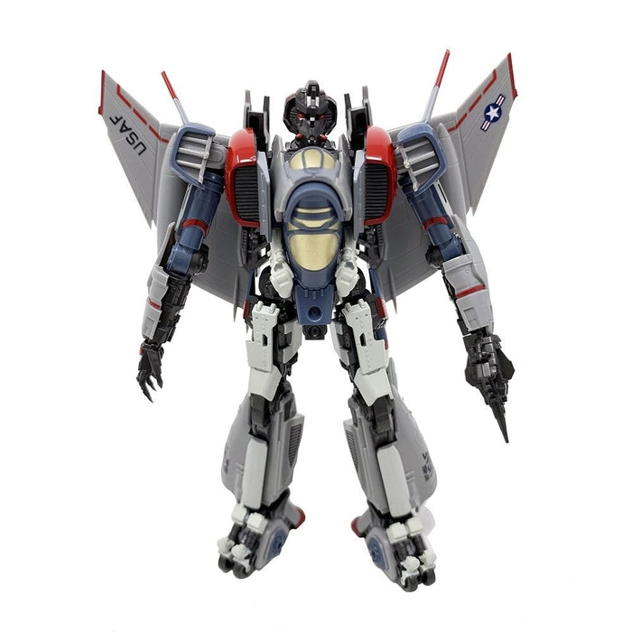 Trumpeter TM03101 Transformers Smart Kit