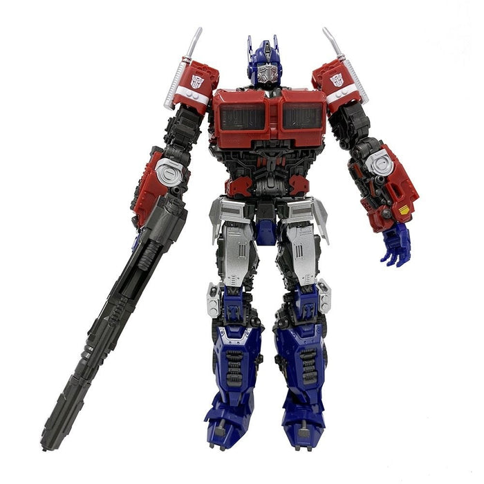 Trumpeter TM03111 Transformers Smart Kit
