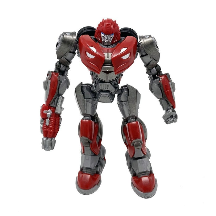 Trumpeter TM03118 Transformers Smart Kit