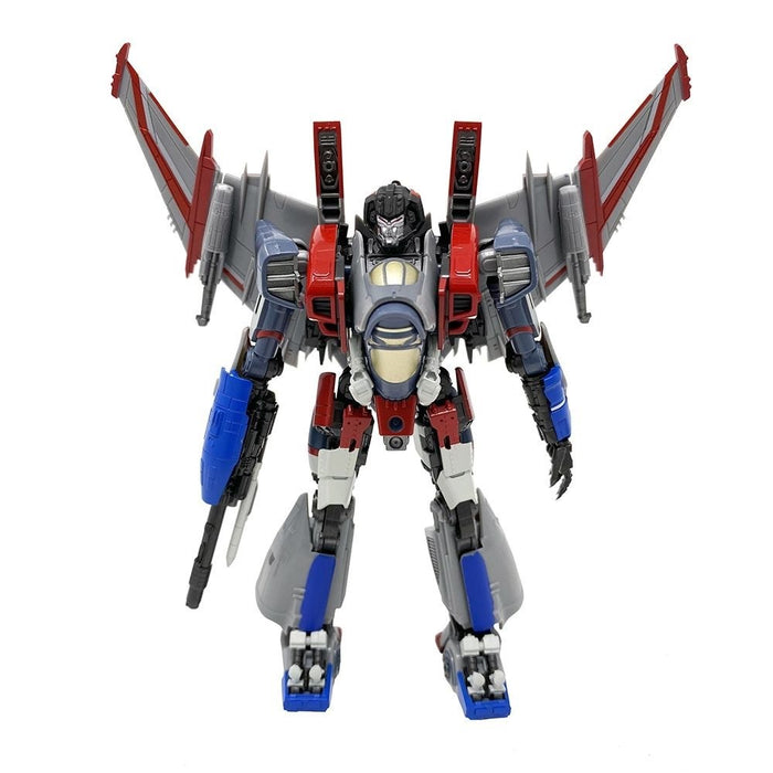 Trumpeter TM03121 Transformers Smart Kit