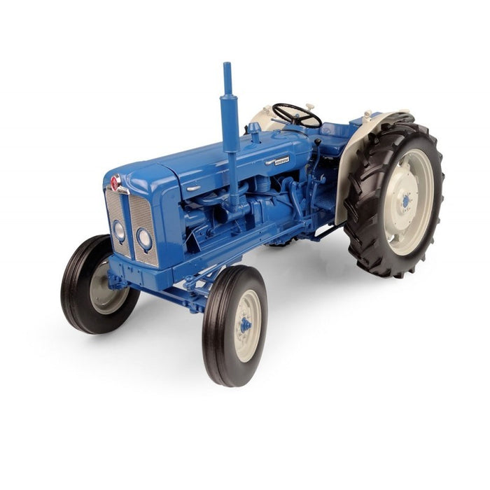 Universal Hobbies 2780 1:16 Fordson Super Major New Performance