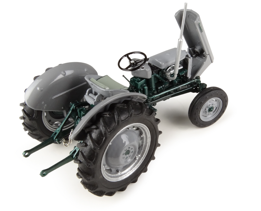Universal Hobbies UH-4988 1:32 Ferguson TO35 - Launch Edition
