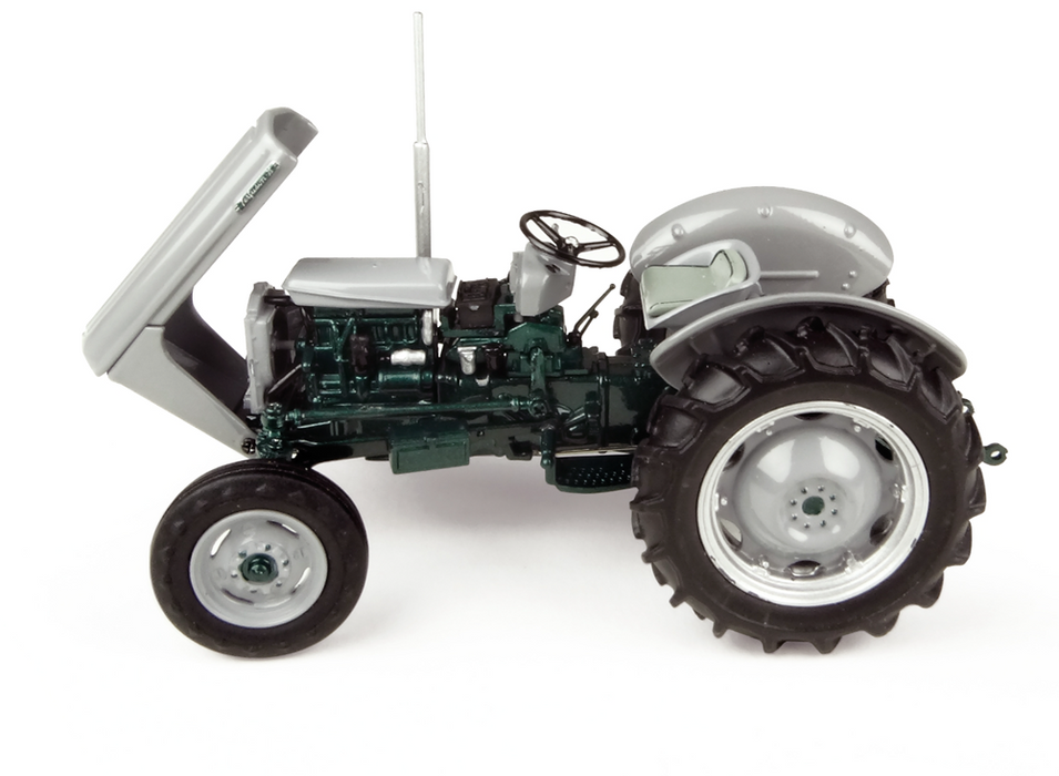 Universal Hobbies UH-4988 1:32 Ferguson TO35 - Launch Edition