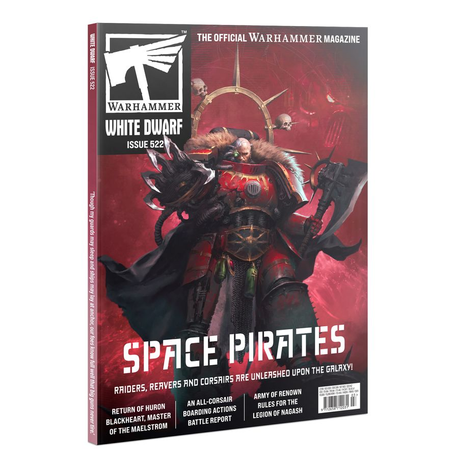 New & Recent Releases