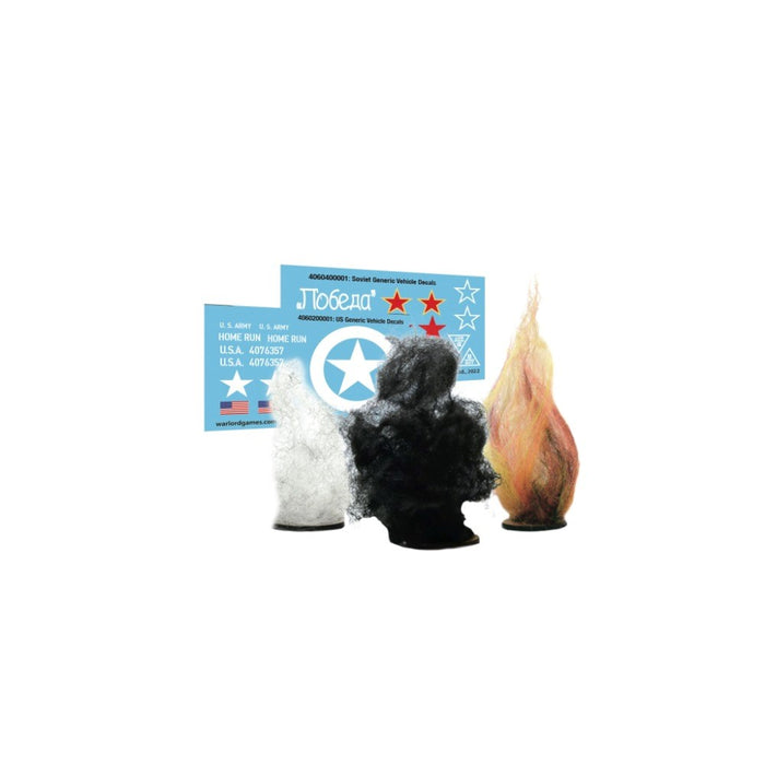 Bolt Action 3: Studebaker US6 Truck